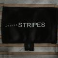 Small Product Preview Image 4
